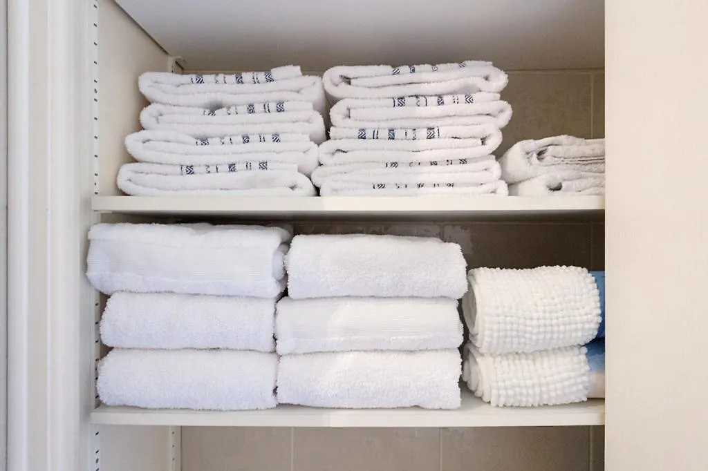 아파트 Sacre Coeur Grand Duplex 130 M2 - 4 + Double Living 파리